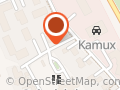 Oulun kaupunki Oulunlahden päiväkoti