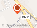 Sinsay Retail Park