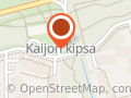 Kaijon Kipsa