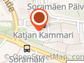 K-Market Soramäki
