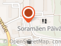 LVI Juhanin Putkityö