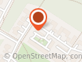 Globalcomm Oy