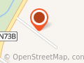 The Olive Spot