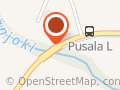 Koneurakointi A. Ahola Ky