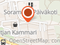 Rossinen T. Tmi