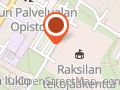 Oulun Kärpät Oy Liigatoimisto