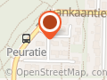 Timanki