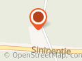 Kinnunen Sirkka Liisa