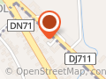 Auto Brand Targoviste