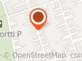 Pikku Hakin Sijoitus Oy