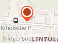 Suunnittelutoimisto Askel