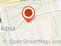 Väyrynen Paavo Jooseppi
