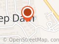 Health (Gariepdam Clinic)