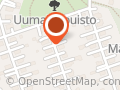 Tmi P.Tuomi