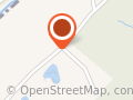 Ijp Julkisivumaalaus Oy