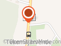 Maatalousyhtymä Heikkilä Mikko ja Niemi Mari