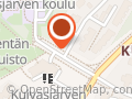 Oulun kaupunki Maijan ja Jaakon päiväkoti