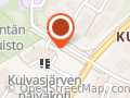 Oulun kaupunki Kuivasjärven koulu