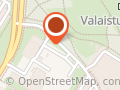 Oulu-Koillismaan pelastuslaitos