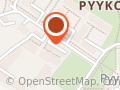 Vaara Wind Energy Oy