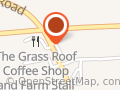 Red Tree Nursery