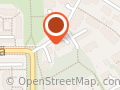 Taxi Service Oulu Oy