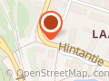 Oikarainen Ilmari Tmi