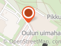 Raksilan Uimahallin Kahvila