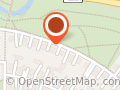 Karjasillan Asukasyhdistys Ry