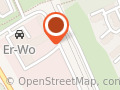 Er-Wo Oy
