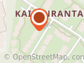 Kari Räihä Taksi 9 Oulu