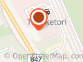 Automaalaamo Oulun Auto-Piste