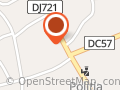 Profi Gura Sutii