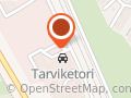 Oulun Autokumi Oy