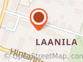 Fc Laanila Ry