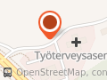 Hammaslääkäri Iivonen Heikki