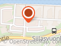 Sijoittaja.fi / Investment Intelligence Oy