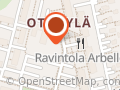 Oulun Kaupunki Otokylän Päiväkoti