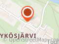 Insinööritoimisto Tapani Mäkikyrö Oy