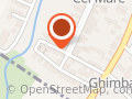 SAF HOLLAND RO SRL