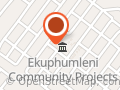 EKUPHUMLENI JOE SLOVO COMMUNITY PROJECTS