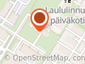 Hääpäivä