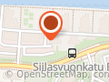 Sähköasennus L. Jaako Ky