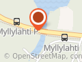 Kalmarin Pitopalvelu Oy