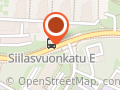 Homeopaatti ja vyohyketerapeutti Anneli Heikkila