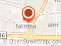 Isännöinti Sarka