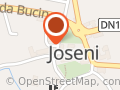 SANIT FARM SRL