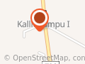 KymppiKoura Oy