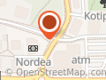 Kuljetus Pekka Autio