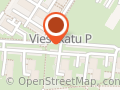Flio Kotipalvelut